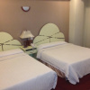 Отель Prince Plaza Hotel, фото 3