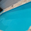 Отель Condominio Sol e Cia, фото 1
