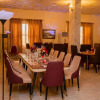 Отель Royal Birds Hotel & Towers, фото 12