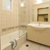 Отель Sunbay Hotel, фото 12