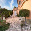 Отель Holiday Home Golf Y Playa, фото 13