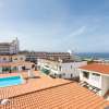 Отель Home2book Stunning Sea Views Adeje, Wifi & Pool, фото 45