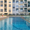 Отель Lux BnB Nook -2 I City Views, фото 11
