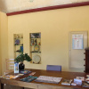 Отель Carrube & Cavalieri Bed & Breakfast, фото 13