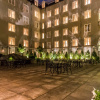 Отель Omni Royal Orleans Hotel, фото 1