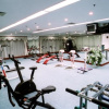 Отель Zhuhai Jinghuayuan Hotel, фото 16