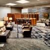 Отель Marriott Cincinnati Airport, фото 29