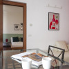 Отель Italianway   - Porta Ticinese 78, фото 14