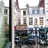 Отель Primavera Studio Vieux Lille, фото 16