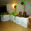 Отель Coralie La Diffe'rence Guest House, фото 16