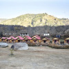 Отель OYO 10633 The Shivalaya Retreat With In, фото 12