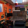 Отель Artist Housing - Hostel, фото 16