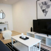 Отель Chic Brisbane Living, фото 4