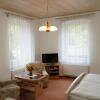 Отель Villa Angelika, фото 5