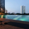 Отель Lumpini Wongamat Suites, фото 1