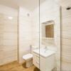Отель Spacious & Bright 2 bedroom Central Apartment, фото 15