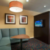 Отель Residence Inn By Marriott Palm Desert, фото 10