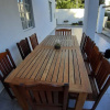 Отель Shepherds Leaf Country Villa, фото 8