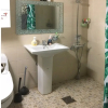 Отель Incehon Cozy Guest House, фото 8