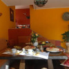 Отель La Dimora Le Fumarole, фото 24
