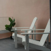 Отель Ventur Flat, фото 10