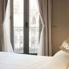 Отель Le Finestre Su Porta Carrese - Luxury Rooms, фото 7