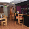 Отель High Tor Hotel, фото 18