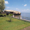 Отель Aqua Jumbo Houseboat, фото 10