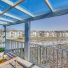 Отель Lake of the Ozarks Condo w/ Community Pools, фото 18