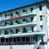 Отель Albergo Del Sole, фото 1