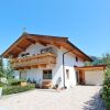 Отель Cosy Apartment In Kitzbuhel Near Ski Lift, фото 7