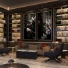 Отель DoubleTree by Hilton Doha Downtown, фото 13