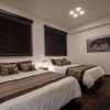 Отель Ginowan - House / Vacation STAY 46771, фото 4
