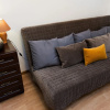 Отель Vanilla Apartment 1, фото 3