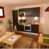 Отель Appartements Enzian, фото 10