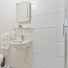 Отель Broadlands Guest House, фото 11