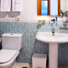 Отель Apartamentos Paraiso Centro, фото 9