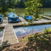 Отель Ar'ya Relaxed Chalet, фото 30