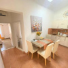 Отель Apartmani Mustapic Makarska, фото 11