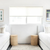 Отель Oneill Buyout By Avantstay Sleeps 18 Modern Beach Getaway Newly Renovated, фото 5