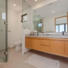 Отель Private pool & spa with stunning ocean views Solaria E 101, фото 7