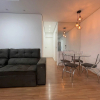 Отель Apto Completo e Aconchegante | Alphaville | WIA-01, фото 5