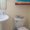 Отель Rainbow Beach Apartments & Rooms, фото 9