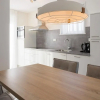 Отель Modern Bungalow With two Bathrooms, 500 m. From the Beach, фото 11