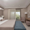 Отель Koukounaria Hotel & Suites, фото 50