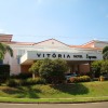 Отель Vitória Hotel Express Dom Pedro, фото 1