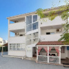 Отель Kety - Cosy With Balcony - A1, фото 1
