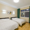 Отель Shanli Renjia Hostel, фото 3