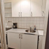 Отель Superior 2BR Apartment - perfect for Longstays, фото 10