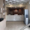 Отель Sunshinehotel, фото 2